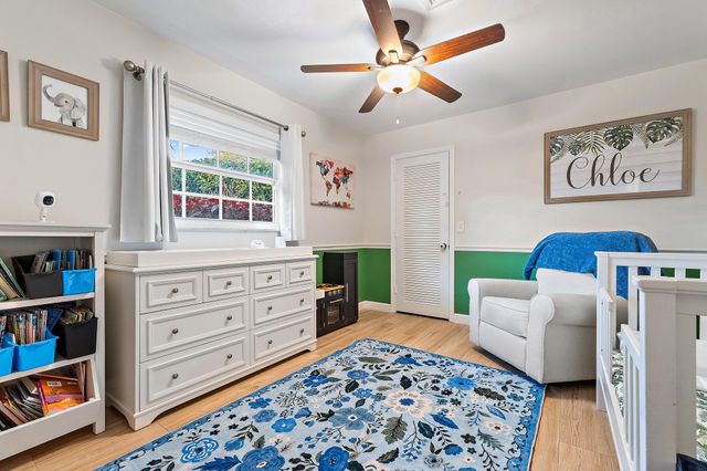 3881 SE Fairway W, Stuart, FL 34997