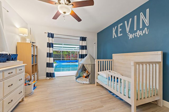 3881 SE Fairway W, Stuart, FL 34997