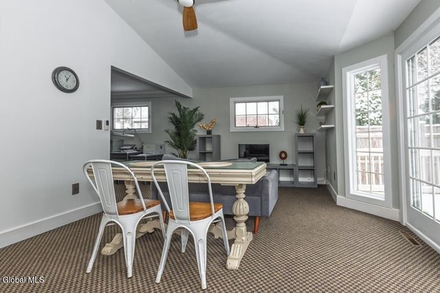 735 New Scotland Avenue, Albany, NY 12208