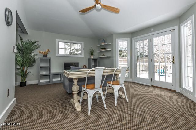 735 New Scotland Avenue, Albany, NY 12208