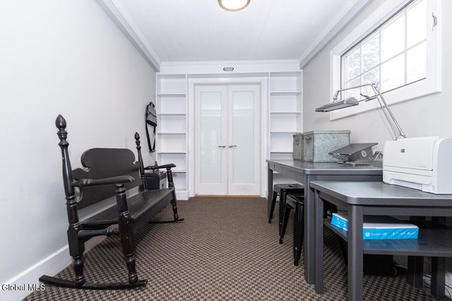 735 New Scotland Avenue, Albany, NY 12208