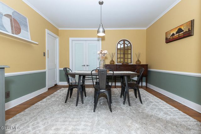 735 New Scotland Avenue, Albany, NY 12208