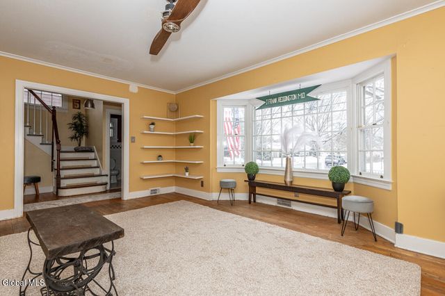 735 New Scotland Avenue, Albany, NY 12208