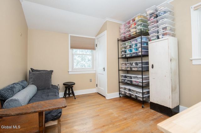 735 New Scotland Avenue, Albany, NY 12208