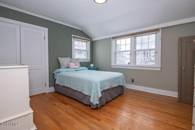 735 New Scotland Avenue, Albany, NY 12208