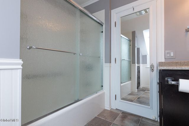 735 New Scotland Avenue, Albany, NY 12208