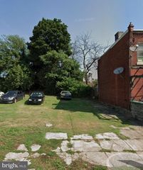 5100 MASTER ST, Philadelphia, PA 19131