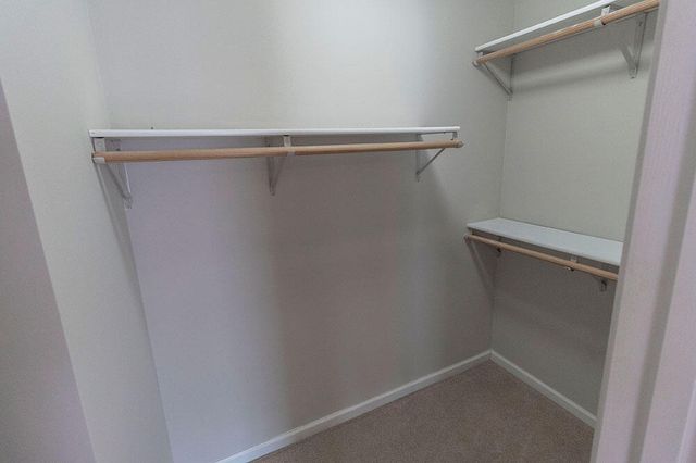 2304 MARICOPA DR, Columbia, MO 65201