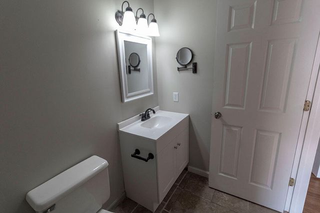 2304 MARICOPA DR, Columbia, MO 65201