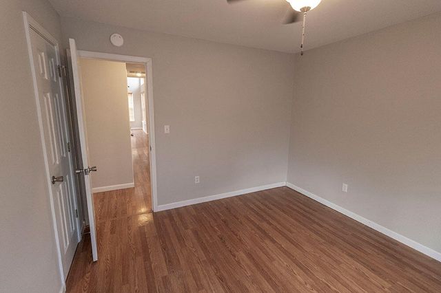 2304 MARICOPA DR, Columbia, MO 65201