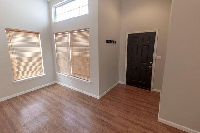 2304 MARICOPA DR, Columbia, MO 65201