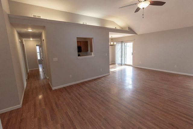 2304 MARICOPA DR, Columbia, MO 65201