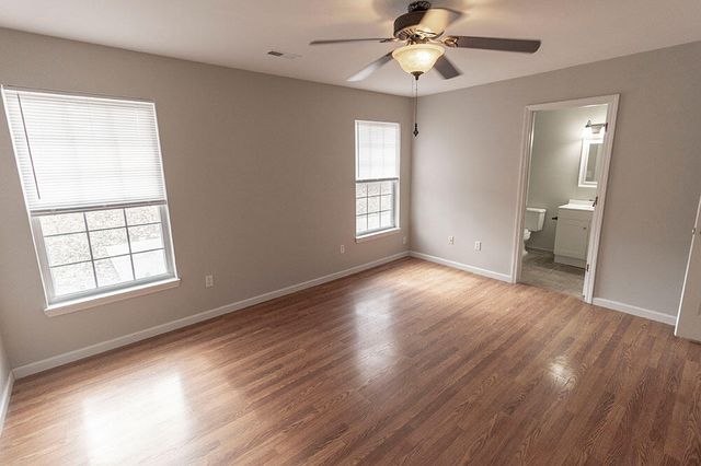 2304 MARICOPA DR, Columbia, MO 65201