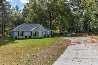 133 Maple Shade Lane, Lexington, SC 29073