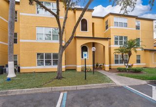 4536 COMMANDER DRIVE 1537, Orlando, FL 32822