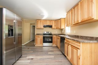 98 Rod Key Street, Lyndon, VT 05851
