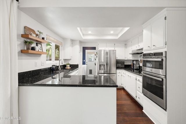 236 Lupe Avenue, Newbury Park, CA 91320