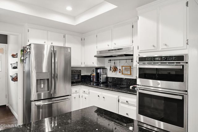 236 Lupe Avenue, Newbury Park, CA 91320