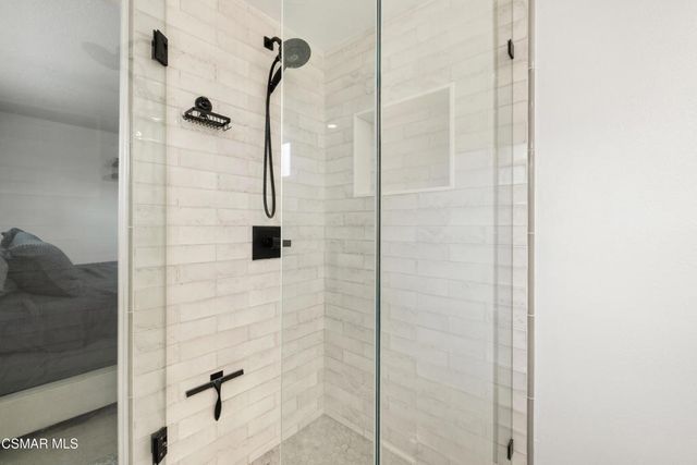 236 Lupe Avenue, Newbury Park, CA 91320