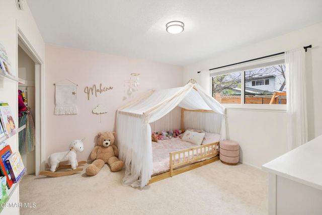 236 Lupe Avenue, Newbury Park, CA 91320