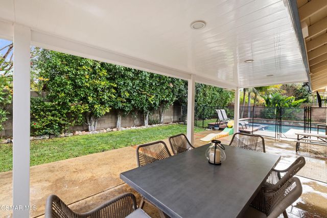 236 Lupe Avenue, Newbury Park, CA 91320