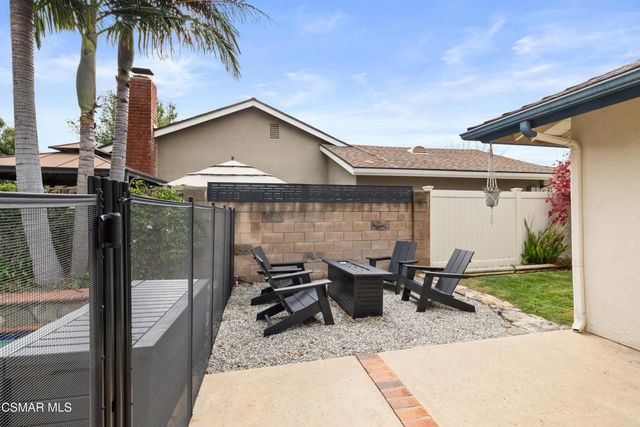 236 Lupe Avenue, Newbury Park, CA 91320