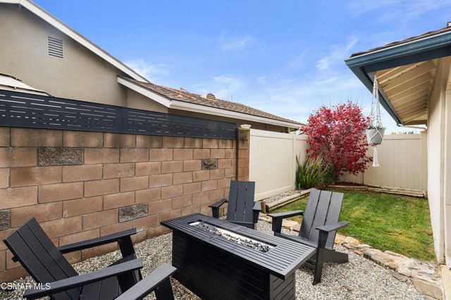 236 Lupe Avenue, Newbury Park, CA 91320