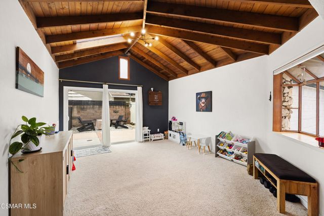 236 Lupe Avenue, Newbury Park, CA 91320