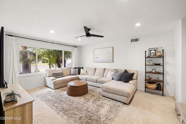 236 Lupe Avenue, Newbury Park, CA 91320