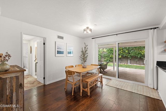 236 Lupe Avenue, Newbury Park, CA 91320