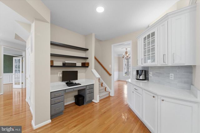 42951 CLOVERLEAF CT, Broadlands, VA 20148