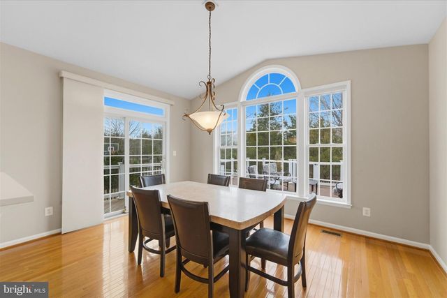 42951 CLOVERLEAF CT, Broadlands, VA 20148