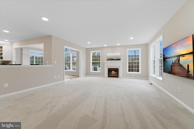 42951 CLOVERLEAF CT, Broadlands, VA 20148