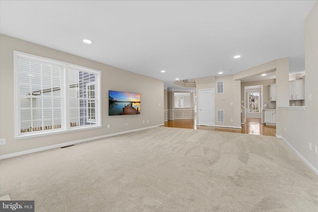 42951 CLOVERLEAF CT, Broadlands, VA 20148