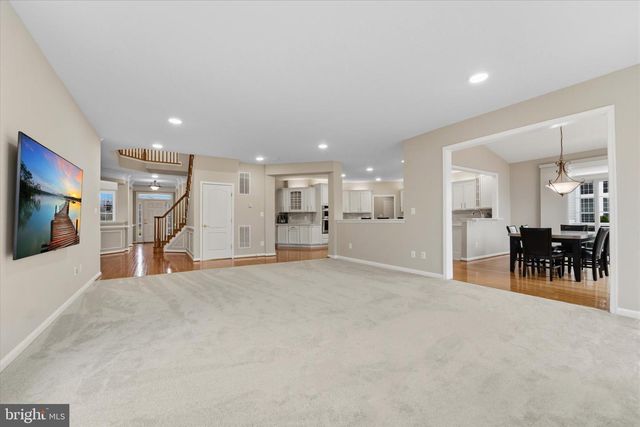 42951 CLOVERLEAF CT, Broadlands, VA 20148