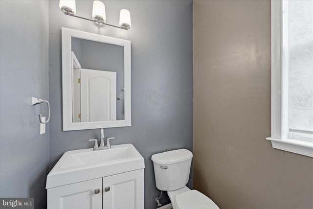 42951 CLOVERLEAF CT, Broadlands, VA 20148