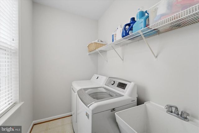 42951 CLOVERLEAF CT, Broadlands, VA 20148