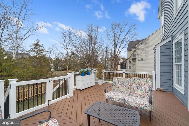 42951 CLOVERLEAF CT, Broadlands, VA 20148