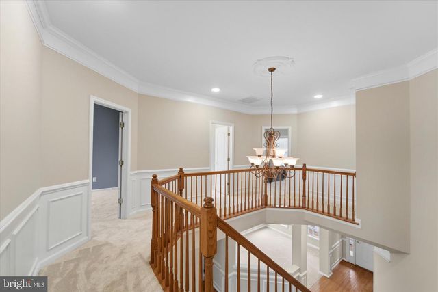 42951 CLOVERLEAF CT, Broadlands, VA 20148
