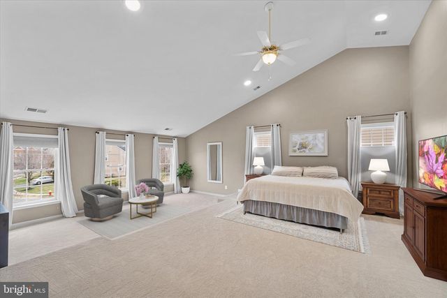 42951 CLOVERLEAF CT, Broadlands, VA 20148