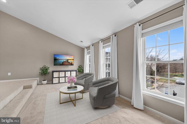 42951 CLOVERLEAF CT, Broadlands, VA 20148