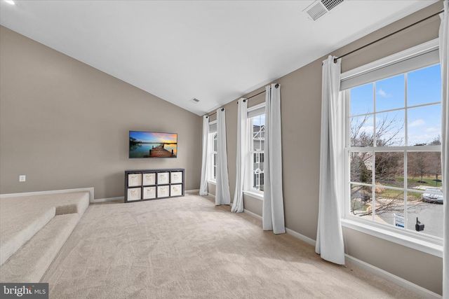 42951 CLOVERLEAF CT, Broadlands, VA 20148