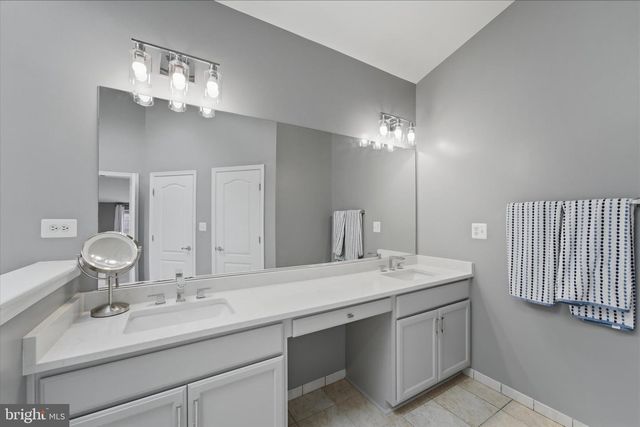 42951 CLOVERLEAF CT, Broadlands, VA 20148