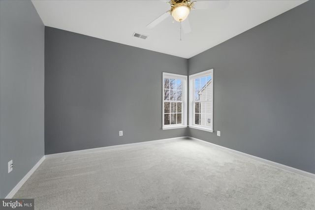 42951 CLOVERLEAF CT, Broadlands, VA 20148