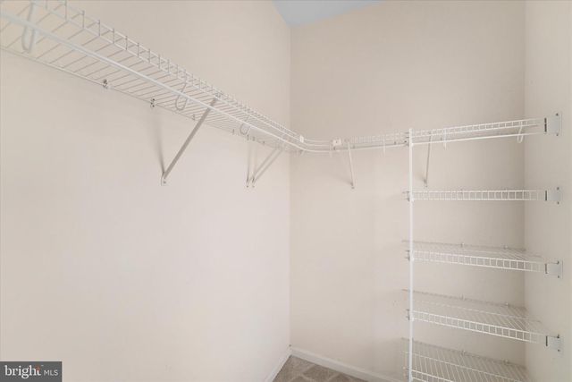 42951 CLOVERLEAF CT, Broadlands, VA 20148