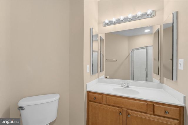 42951 CLOVERLEAF CT, Broadlands, VA 20148