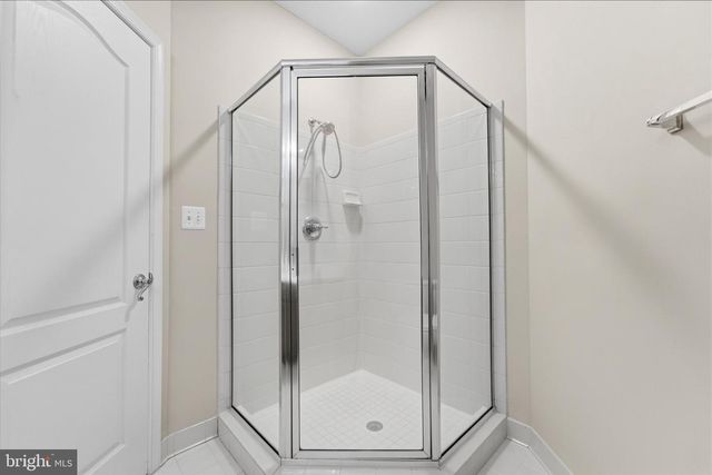 42951 CLOVERLEAF CT, Broadlands, VA 20148