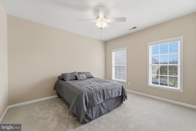 42951 CLOVERLEAF CT, Broadlands, VA 20148