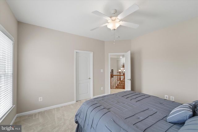 42951 CLOVERLEAF CT, Broadlands, VA 20148