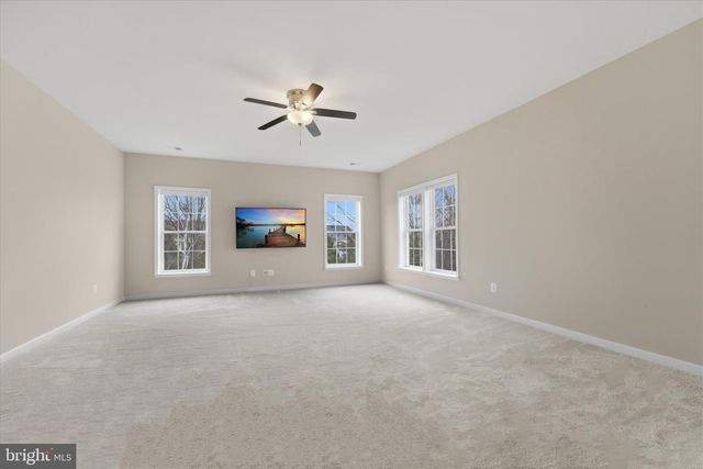 42951 CLOVERLEAF CT, Broadlands, VA 20148